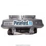 Airbag pasager Ford Galaxy 2007-2014 2.0 TDCi 115 cp KLWA, TYWA diesel