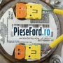 Airbag pasager Ford Mustang 2015-2018 2.3 EcoBoost 314 cp N38H, N48H benzina | Foto 5