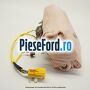 Airbag pasager Ford Mustang 2015-2018 5.0 V8 418 cp MF8F benzina | Foto 4