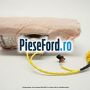 Airbag pasager Ford Mustang 2018-2022 2.3 EcoBoost 290 cp C23HD0D benzina
