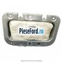 Airbag pasager Ford Ranger 2012-2015 2.2 TDCi 4x4 150 cp ENQJ, GBVAJQJ diesel