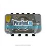 Airbag pasager Ford Ranger 2019-2022 2.0 EcoBlue 4x4 130 cp T20DD0J diesel