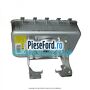 Airbag pasager Ford Ranger 2019-2022 2.0 EcoBlue 4x4 170 cp BC2X, T20DD0J diesel