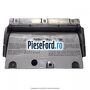Airbag pasager Ford S-Max 2007-2014 2.0 EcoBoost 203 cp TNWA benzina