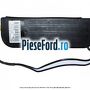 Airbag scaun dreapta fata Ford Focus 2004-2007 1.6 TDCi 109 cp G8DA, G8DB, G8DD, G8DE, G8DF diesel