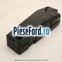 Airbag scaun pasager Ford Focus Active 2019-2023 1.0 EcoBoost 125 cp B7DA benzina