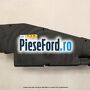 Airbag scaun sofer Ford Focus 2019-2023 1.0 EcoBoost 101 cp B3DA benzina
