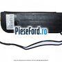 Airbag scaun stanga fata Ford Focus 2004-2007 1.6 TDCi 109 cp G8DA, G8DB, G8DD, G8DE, G8DF diesel