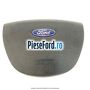 Airbag sofer, 3 spite Ford Focus 2008-2011 1.4 80 cp ASDA, ASDB benzina