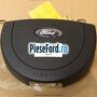 Airbag sofer Ford Fiesta 2002-2005 1.4 16V 80 cp FXJA, FXJB benzina