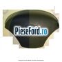 Airbag sofer Ford Focus 1998-2004 1.8 DI/TDDi 75 cp BHDA, BHDB diesel
