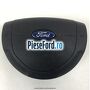 Airbag sofer Ford Fusion 1.4 TDCi 68 cp F6JA, F6JB diesel