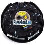 Airbag sofer Ford Mustang 2015-2018 2.3 EcoBoost 314 cp N38H, N48H benzina | Foto 3