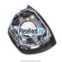 Airbag sofer volan 4 spite Ford Focus 2008-2011 2.0 TDCi 110 cp IXDA diesel