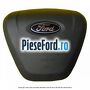 Airbag sofer volan 4 spite Ford Mondeo 2014-2018 2.0 TDCi 4x4 180 cp T8CA, T8CB, T8CC, T8CD, T8CL diesel