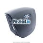 Airbag volan cu doua mufe Ford Focus C-Max 2003-2007 1.8 125 cp Q7DA, QQDA, QQDB benzina