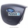 Airbag volan cu o mufa Ford C-Max 2007-2011 1.8 122 cp QQDC benzina
