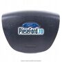 Airbag volan cu o mufa Ford C-Max 2007-2011 2.0 TDCi 110 cp IXDA diesel