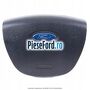 Airbag volan cu o mufa Ford Focus C-Max 2003-2007 1.8 TDCi 115 cp KKDA, KKDB diesel