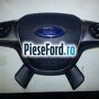 Airbag volan, cu pilot automat, fara SYNC Ford Kuga 2013-2016 2.0 TDCi 4x4 180 cp T8MA, T8MB, T8MC diesel
