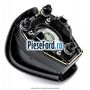 Airbag volan Ford B-Max 1.0 EcoBoost 100 cp SFJA, SFJB, SFJC, SFJD benzina