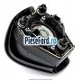 Airbag volan Ford B-Max 1.0 EcoBoost 125 cp M1JE, M1JH benzina