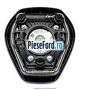 Airbag volan Ford B-Max 1.5 TDCi 95 cp XVJA, XVJC diesel | Foto 2