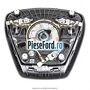 Airbag volan Ford C-Max 2016-2020 2.0 TDCi 170 cp T8DE diesel