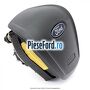 Airbag volan Ford EcoSport 2013-2018 1.0 EcoBoost 140 cp YYJD, YYJF benzina