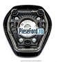 Airbag volan Ford EcoSport 2013-2018 1.0 EcoBoost 140 cp YYJD, YYJF benzina | Foto 2
