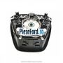 Airbag volan Ford Focus 2019-2023 1.0 EcoBoost mHEV 155 cp M0DC Hybrid