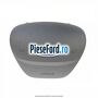 Airbag volan Ford Focus 2019-2023 1.5 EcoBlue 95 cp Z2DA diesel