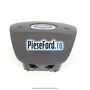 Airbag volan Ford Focus 2019-2023 1.5 EcoBlue 95 cp Z2DA diesel