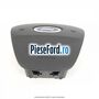 Airbag volan Ford Focus 2019-2023 1.5 EcoBoost 150 cp YZDA benzina