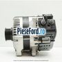 Alternator  48V cu functie boost Ford Fiesta Active 2018-2023 1.0 EcoBoost mHEV 125 cp B7JA, B7JB, B7JC Hybrid