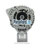 Alternator 105 A Ford Mondeo 1996-2000 2.0 i 131 cp NGA, NGB, NGC, NGD benzina