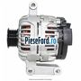 Alternator 105 A Ford Transit 2000-2006 2.0 DI 75 cp D3FA diesel