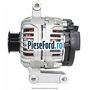 Alternator 105 A Ford Transit 2000-2006 2.0 TDCi 125 cp FIFA diesel