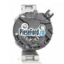 Alternator 105 A Ford Transit 2000-2006 2.0 TDCi 125 cp FIFA diesel