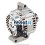 Alternator 115 A Ford Mondeo 2000-2007 1.8 SCi 130 cp CFBA benzina | Foto 3