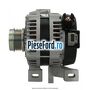 Alternator 120 A Ford Focus 2008-2011 2.5 ST 225 cp HYDA benzina