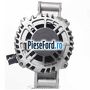 Alternator 120 A Ford Mondeo 2000-2007 ST220 226 cp MEBA benzina