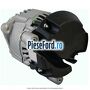 Alternator 120 A Ford Tourneo Connect 2002-2014 1.8 Di 75 cp BHPA, P7PA, P7PB, R2PA diesel