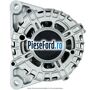 Alternator 120 A model Valeo Ford Focus 2008-2011 1.6 Ti 115 cp HXDA, HXDB, SIDA benzina