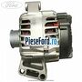 Alternator 120A Ford Grand C-Max 2016-2020 1.6 Ti 85 cp XTDA benzina