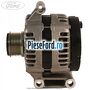 Alternator 150 A an 03/2006-01/2011 Ford Transit 2006-2014 2.2 TDCi 85 cp P8FA, P8FB diesel