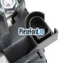Alternator 150 A, echipare start stop Ford C-Max 2016-2020 2.0 TDCi 150 cp T7DB, T7DC, T7DD diesel | Foto 2