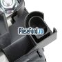 Alternator 150 A, echipare start stop Ford Kuga 2016-2018 2.0 TDCi 4x4 150 cp T7MA, T7MB diesel | Foto 2