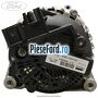 Alternator 150 A Ford B-Max 1.6 TDCi 95 cp T3JB diesel