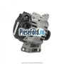 Alternator 150 A Ford C-Max 2016-2020 1.5 EcoBoost 182 cp M9DB benzina | Foto 3